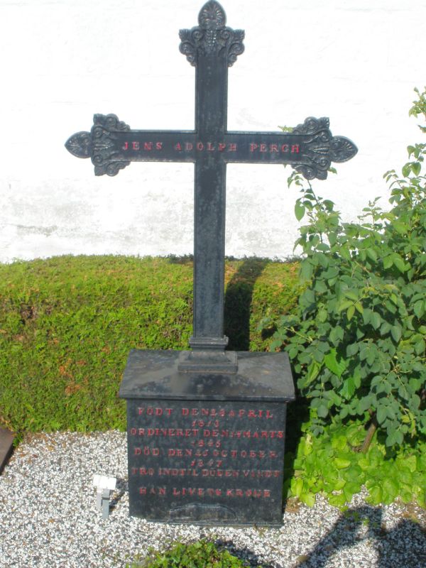 Jens Adolph Perch.JPG